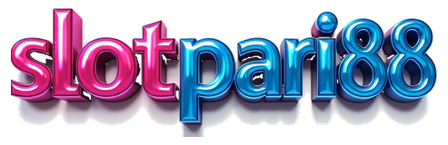 slot paris88