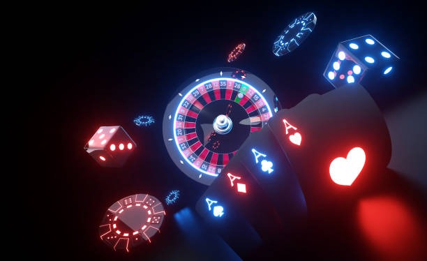 slot paris88 platform showing live-dealer tables and game categories