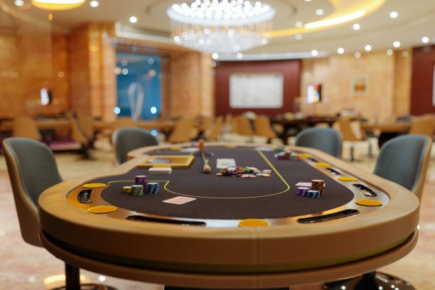 slot paris88 payment methods and account dashboard