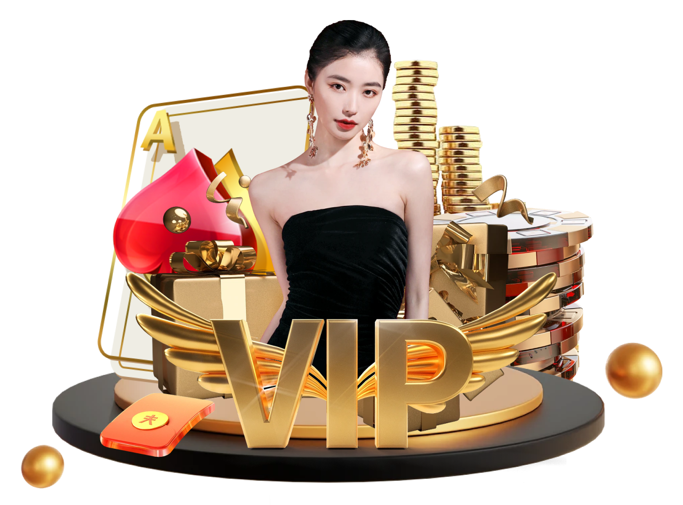 slot paris88 App 