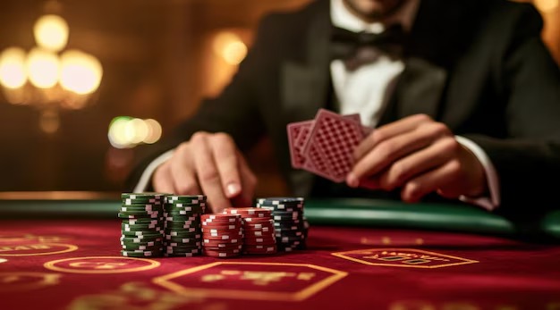 slot paris88 payment methods display on mobile showing DANA OVO GoPay and QRIS options