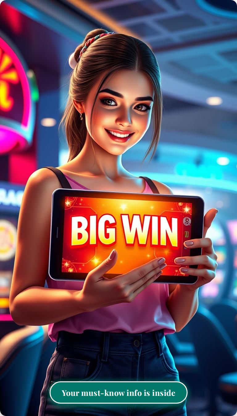 Two-factor authentication setup screen on slot paris88 mobile app