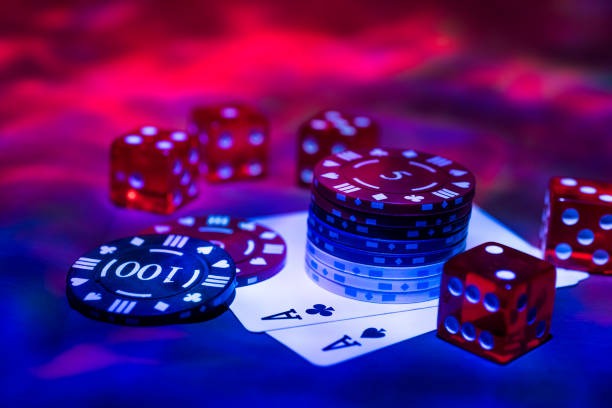 slot paris88 featured game showcase