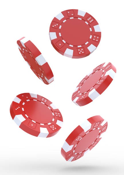 Auto Roulette betting interface with live video feed