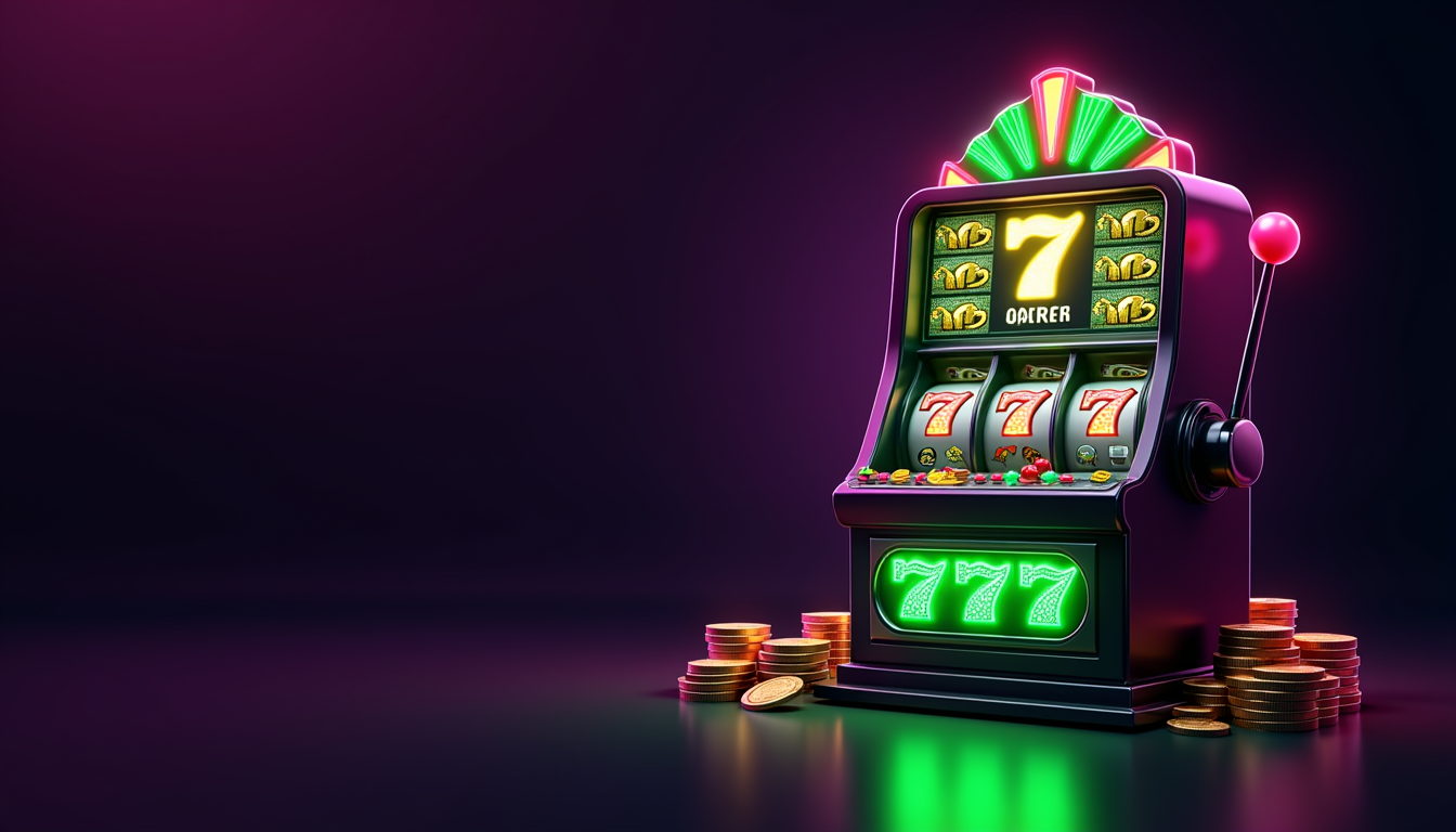 slot paris88 Data Keluaran dashboard showing historical results and payment records