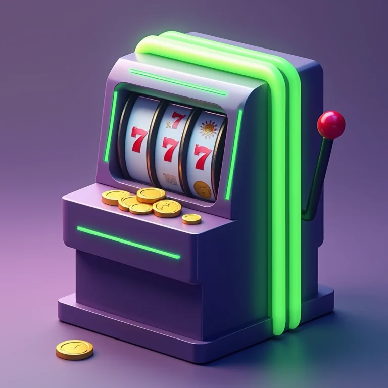 Account activity timeline and settlement details