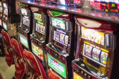 slot paris88 esports and live-casino gaming platform interface