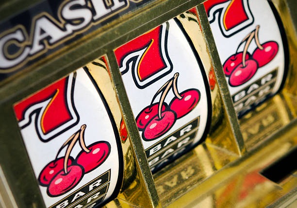 slot paris88 Quick Login dashboard on mobile phone