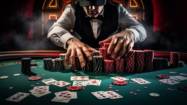 Payment methods available on slot paris88 platform