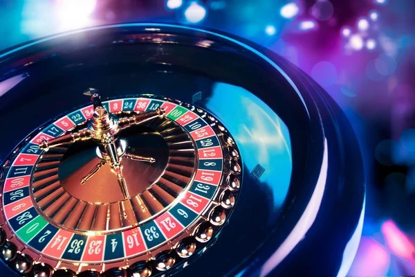 slot paris88 featured game showcase
