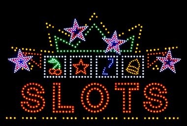 Dealer revealing cards in Speed Blackjack