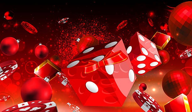 Hand result and payout on slot paris88